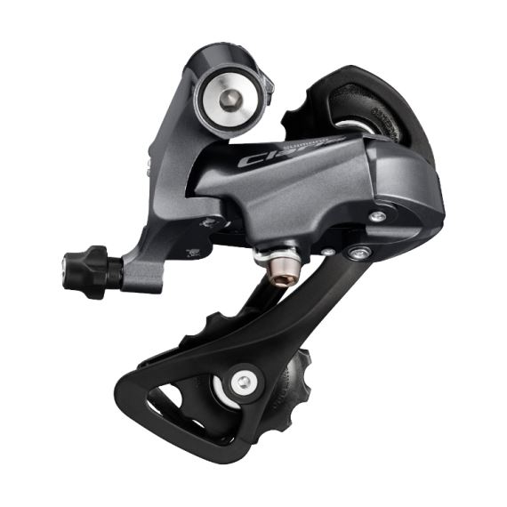 Pata de cambio Shimano Claris RD-R2000-SS