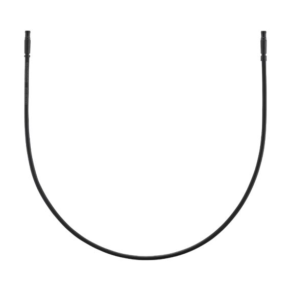Cable eléctrico Shimano para EW-SD300