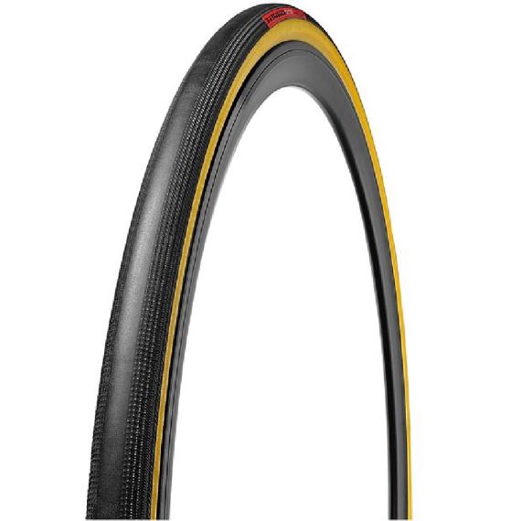 Cubierta Specialized para ruta TURBO COTTON