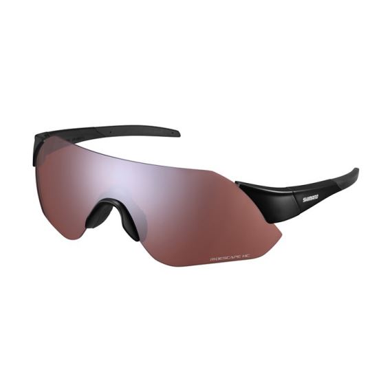 Lentes Shimano AEROLITE