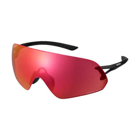 Lentes Shimano AEROLITE P