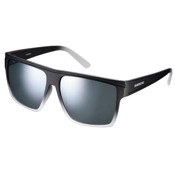 Lentes Shimano SQUARE