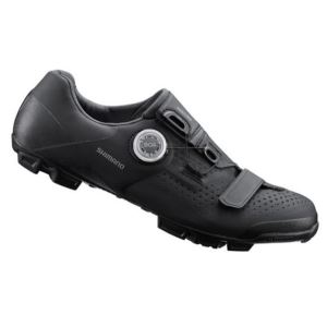 Zapatillas para MTB Shimano XC501