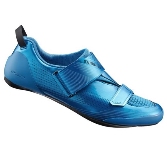 Zapatillas para triatlón Shimano TR901