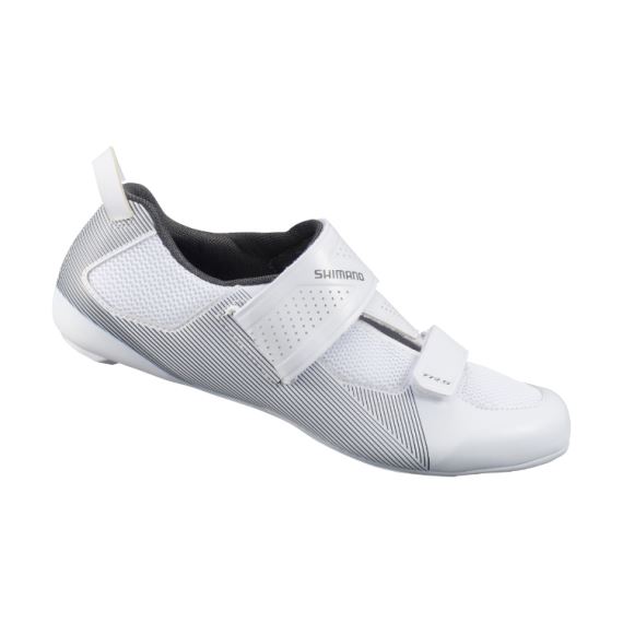 Zapatillas Shimano para triatlón TR501 de mujer