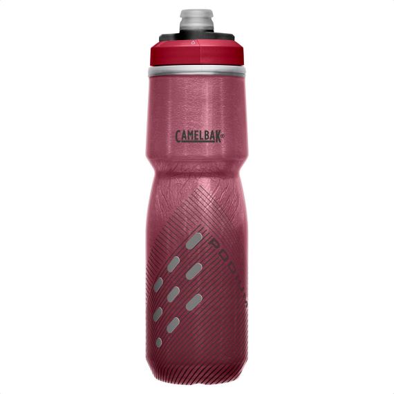 Caramañola CAMELBAK PODIUM CHILL térmica 710ml