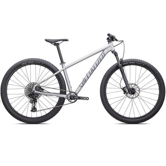 Bicicleta rodado 29 Specialized ROCKHOPPER EXPERT 