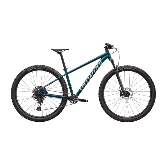 Bicicleta rodado 29 Specialized ROCKHOPPER EXPERT 