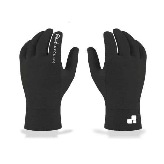 Guantes Thermolight PAVE