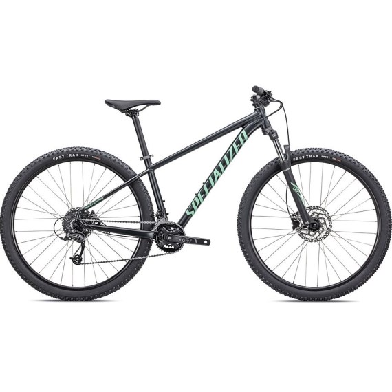 Bicicleta Rodado 29 Specialized ROCKHOPPER SPORT 2022