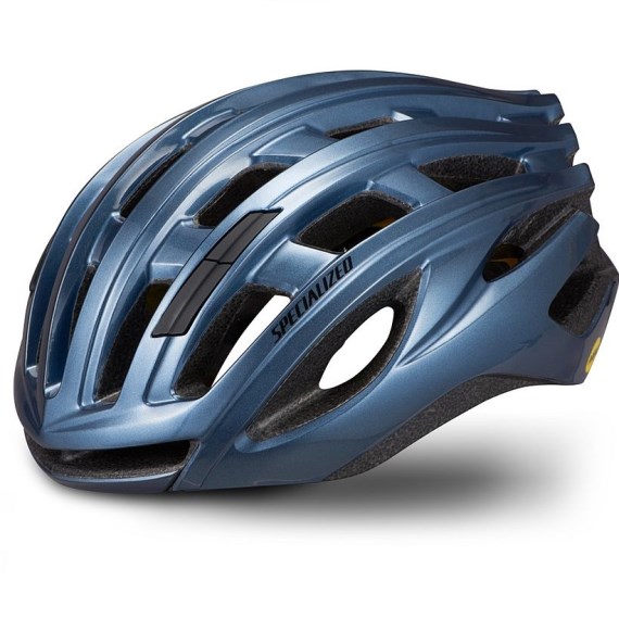 Casco Specialized PROPERO 3 CON MIPS | ANGI READY