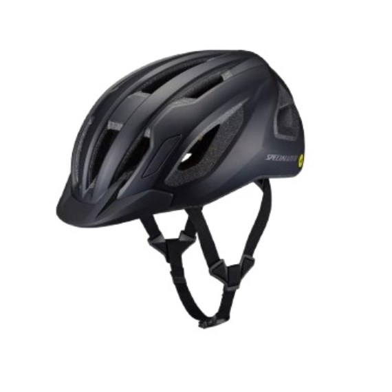 Negro matte