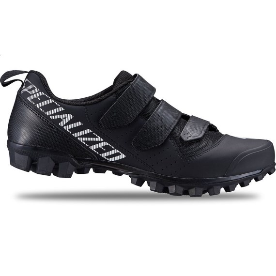 Zapatillas Specialized de montaña Recon 1.0