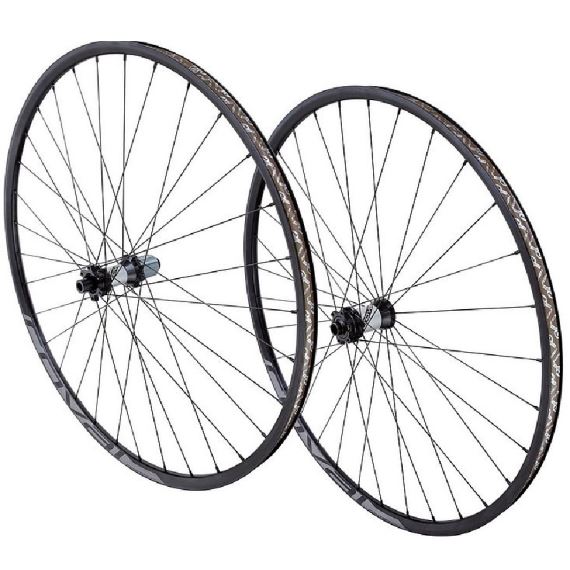 Rueda ROVAL CONTROL 29 Specialized para MTB - set