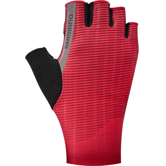 Guantes cortos Shimano ADVANCED RACE