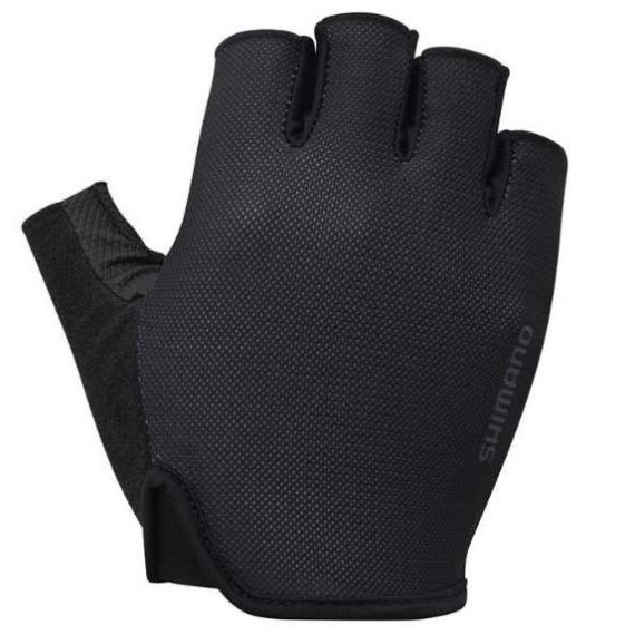 Guantes cortos Shimano AIRWAY WOMEN