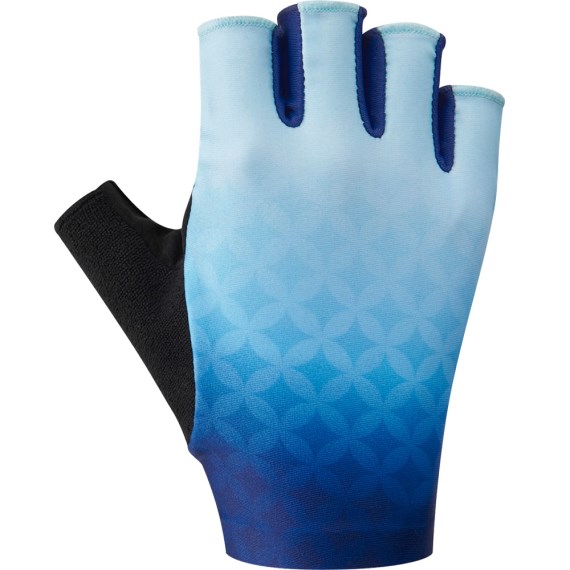 Guantes cortos Shimano SUMIRE WOMEN