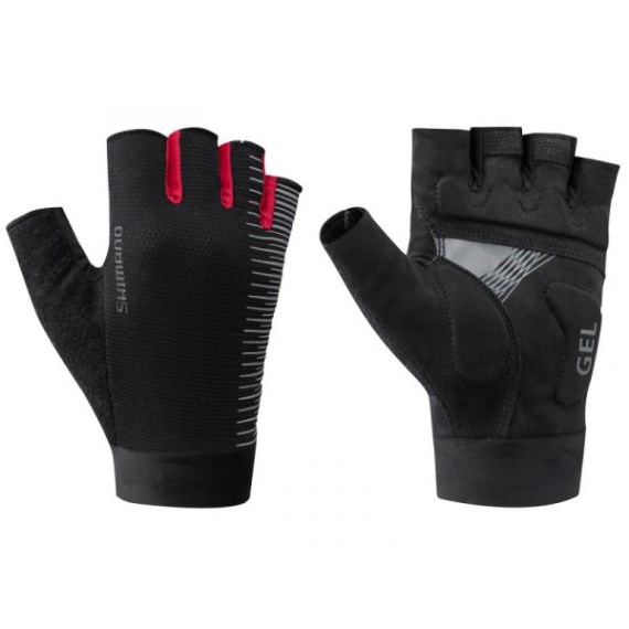 Guantes cortos Shimano CLASSIC