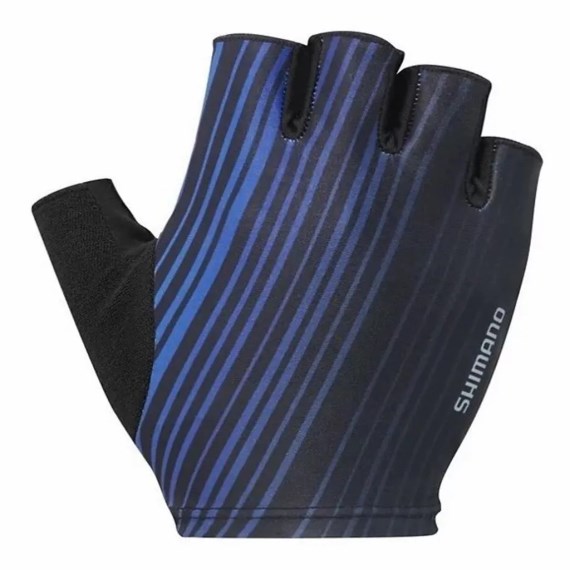 Guantes cortos Shimano ESCAPE