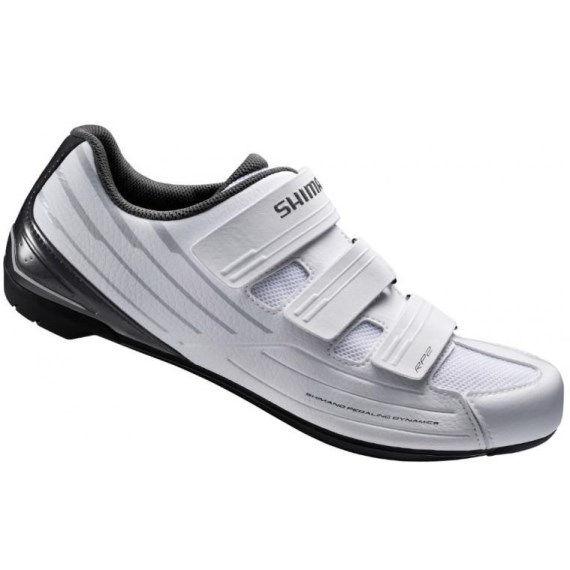 Zapatillas para ruta Shimano RP200 de mujer