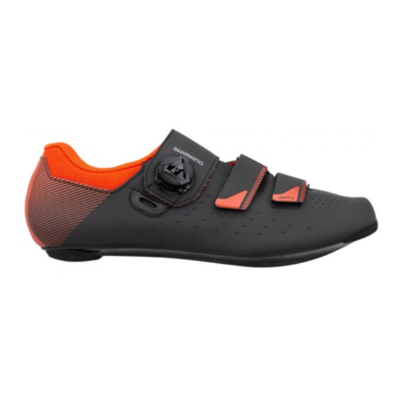 Zapatillas para ruta Shimano RP400