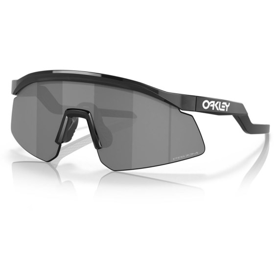 Lentes OAKLEY HYDRA- Black Ink Prizm Black