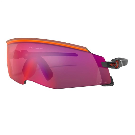 Lentes OAKLEY KATO- Prizm Road