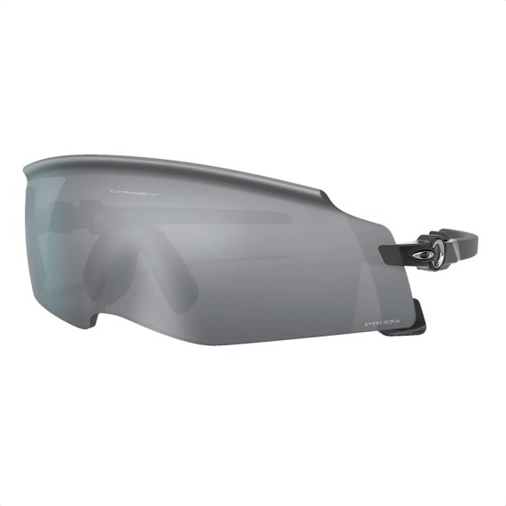 Lentes OAKLEY KATO- Prizm Black