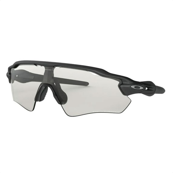 Lentes OAKLEY Radar EV PATH fotocromático