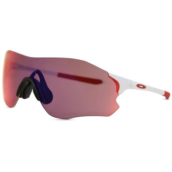 Lentes OAKLEY Radar EVZero Ascend- Prizm Road