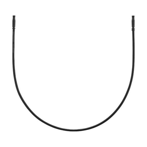 Cable eléctrico Shimano para EW-SD50 150mm