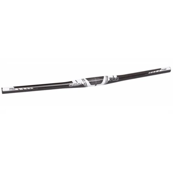 Manubrio MTB XCR CARBON