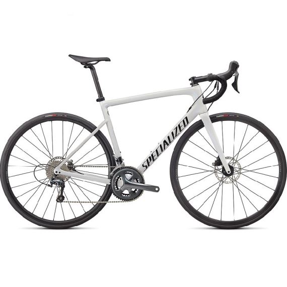 Bicicleta rodado 28 ruta Specialized TARMAC SL6 2022