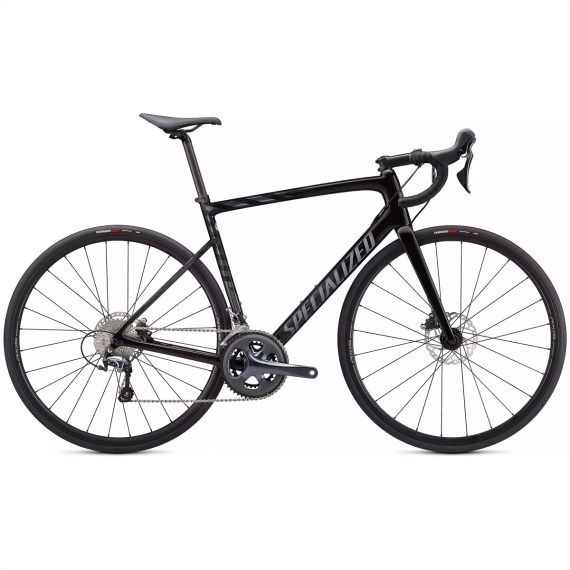 Bicicleta rodado 28 ruta Specialized TARMAC SL6 2022