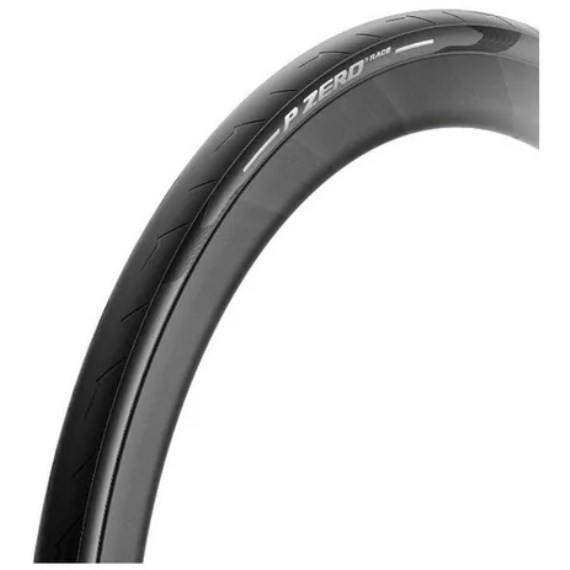 Cubierta Pirelli para ruta P ZERO 24-622