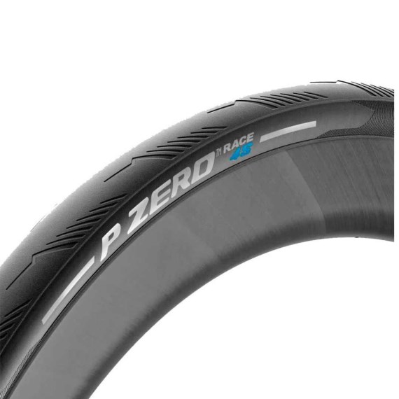 Cubierta Pirelli para ruta P ZERO 4S 26-622