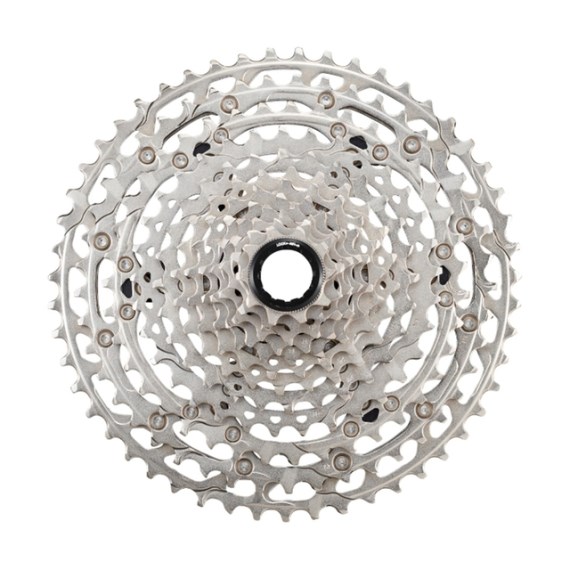 Piñón a cassette Shimano DEORE CS-M6100