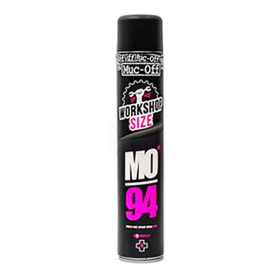 Lubricante multiuso MO94 MUC-OFF 750ml