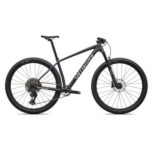 Bicicleta Rodado 29 Specialized EPIC HT COMP MY - 2026