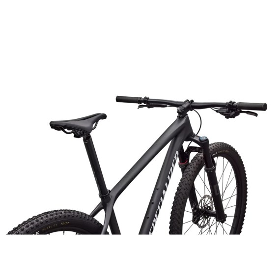 Bicicleta Rodado 29 Specialized EPIC HT MY - 2026