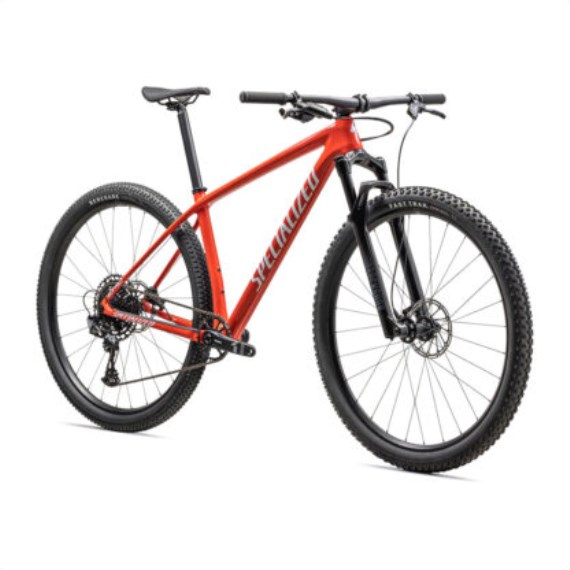 Bicicleta Rodado 29 Specialized EPIC HT