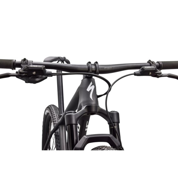 Bicicleta Rodado 29 Specialized EPIC HT MY - 2026