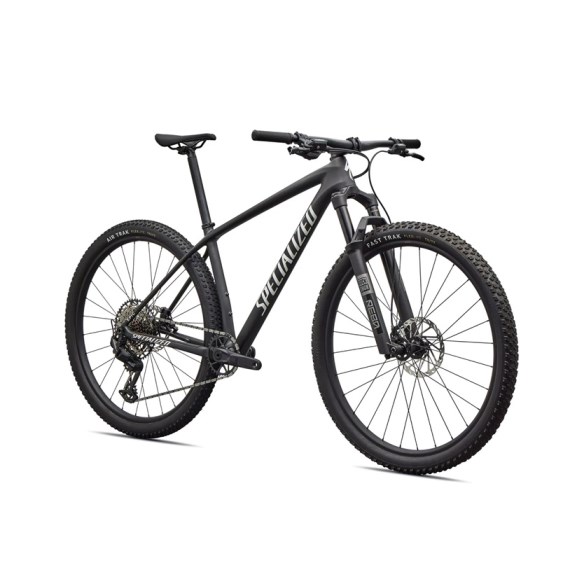 Bicicleta Rodado 29 Specialized EPIC HT MY - 2026