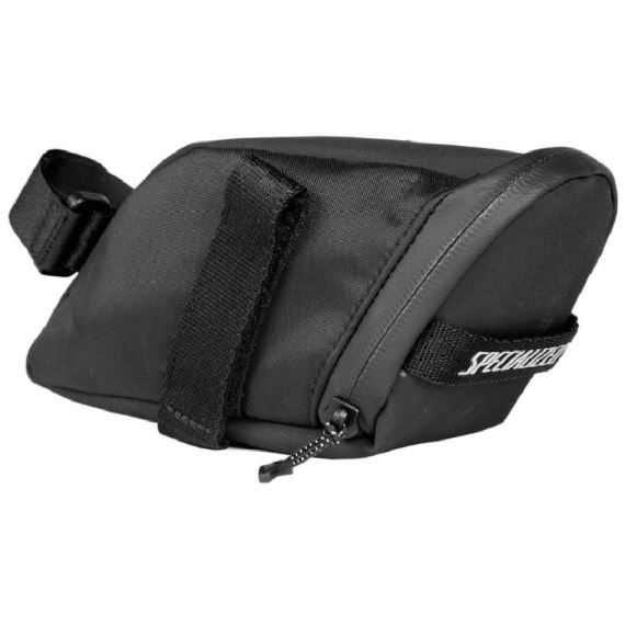 Bolso Specialized MINI WEDGIE para asiento