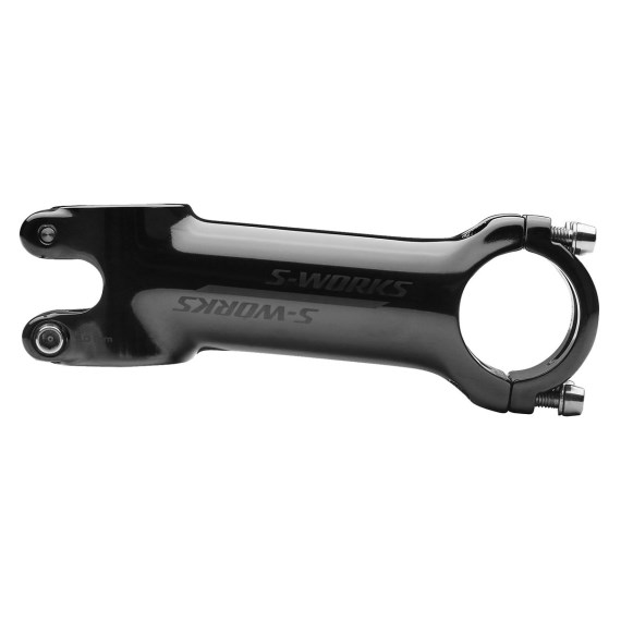 Stem S-Works SL con tapón expansor