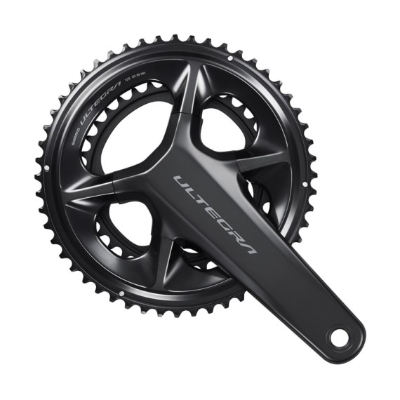 Plato palanca Shimano ULTEGRA FC-R8100