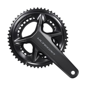 Plato palanca Shimano ULTEGRA FC-R8100