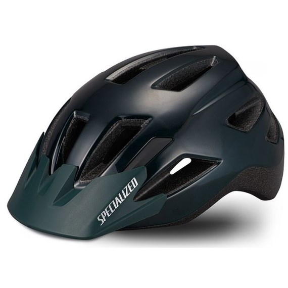 Casco para niños Specialized SHUFFLE CHILD STANDARD BUCKLE