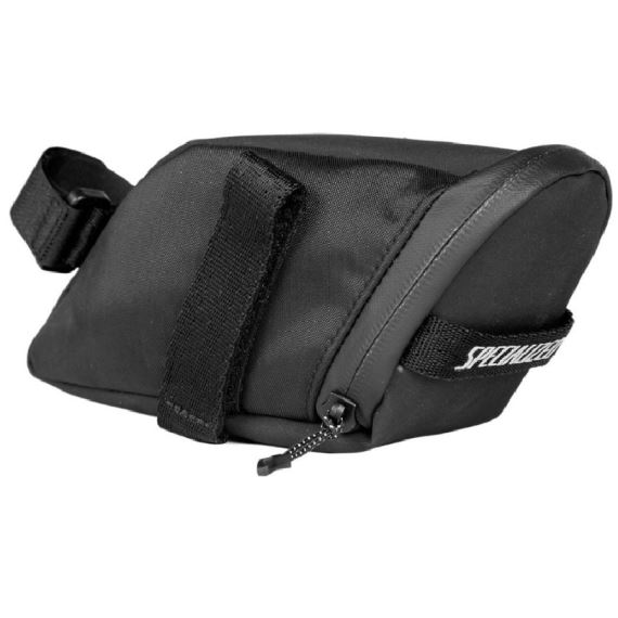 Bolso Specialized WEDGIE