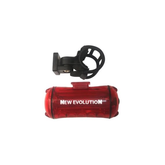 Luz trasera New Evolution NE-704